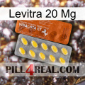 Levitra 20Mg 42